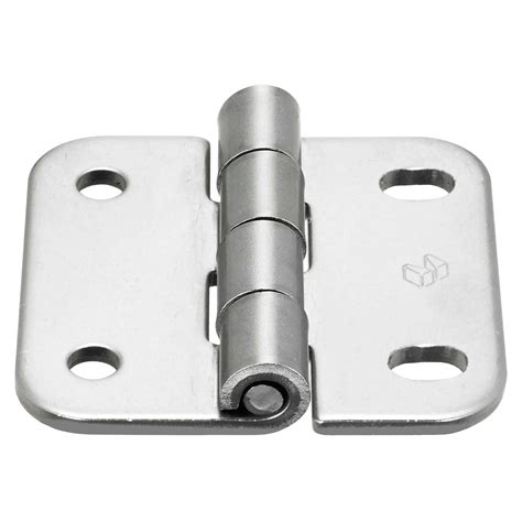 slotted hole dimensions|Hinges and Hardware 101 .